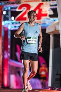 BIB: 
                            <button type="button" onclick="openModal(26535574)" class="btn btn-primary btn-sm float-right btn-popup" data-toggle="modal" data-target=".modal-high-quality">
                        <i class="fas fa-shopping-cart"></i> Add to Cart
                    </button>
                                            <button type="button" onclick="isThisMe(26535574, true)" class="btn btn-success btn-sm float-right btn-popup btn-isme hidden" data-toggle="tooltip" data-placement="bottom" title="นี่คือรูปของคุณใช่ไหม คลิกที่นี่เพื่อเอาเข้าอัลบั้ม">
                        <i class="fas fa-plus"></i> Add to album
                    </button>
                    <button type="button" onclick="isThisMe(26535574, false)" class="btn btn-warning btn-sm float-right btn-popup btn-isnotme hidden">
                        <i class="fas fa-ban"></i> Remove from album
                    </button>